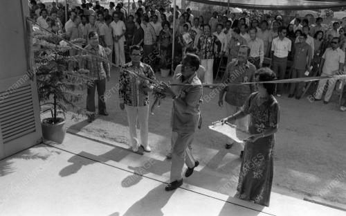 MENTERI BESAR KELANTAN
