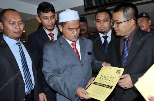 KB01_05032014_BADAR