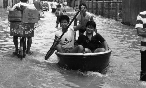 KB01_05032019_BANJIR