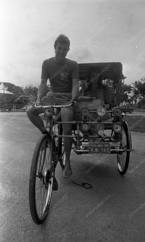 KB01_05032019_PELANCONG_BECA