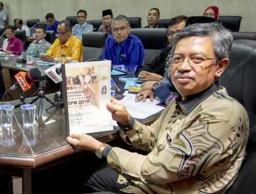 ABU HANIPAH @ FAUZI ZAHARI