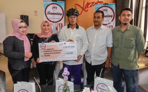 KB01_05042017_BASIKAL