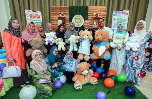 KB01_05042017_TEDDY_BEAR