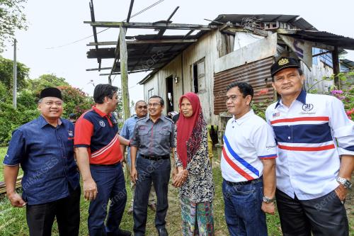 KB01_05042018_JALINAN_KASIH_BN201804044084