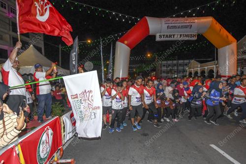 KB01_05042019_LARIAN_BN201904015111