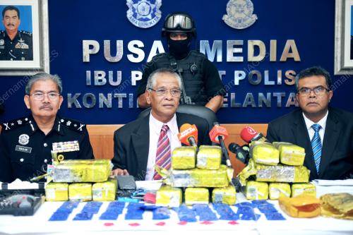 KB01_05052014_POLIS_DADAH