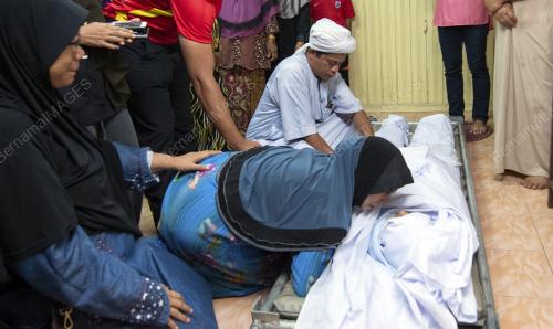 KB01_05052019_KEBUMI_BN201905028573