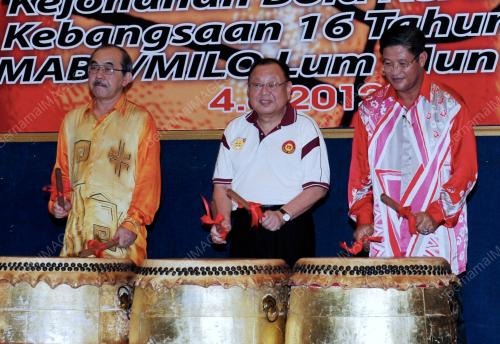 KB01_05062012_JAMUAN_MESRA