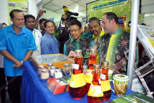 KB01_05062012_SULTAN_EKSPO