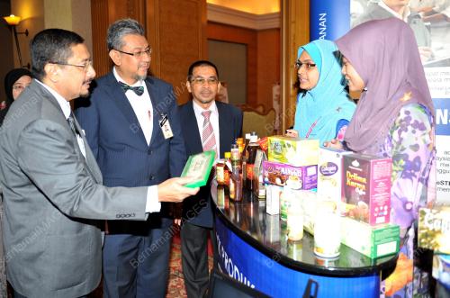 KB01_05062013_KESIHATAN