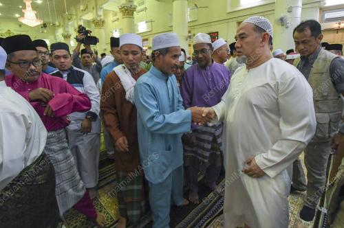 KB01_05062019_AIDILFITRI_BN201906031428