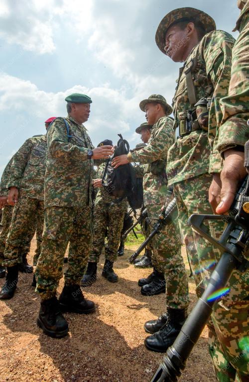KB01_05072016_PANGLIMA