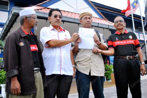 KB01_05092012_SHARIF_PERKASA