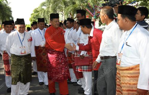 KB01_05092014_PEMUDA_BACHOK