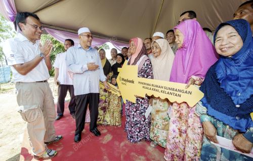 KB01_05092015_SERAH_RUMAH