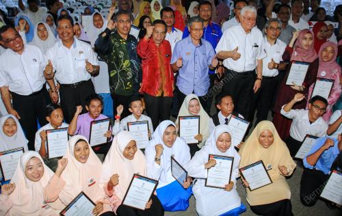 KB01_05102017_KARNIVAL_BN201710047398