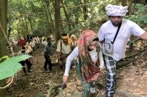 KB01_05102019_BUKIT_BN201910033163
