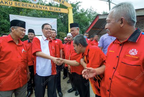 KB01_05112016_RASMI