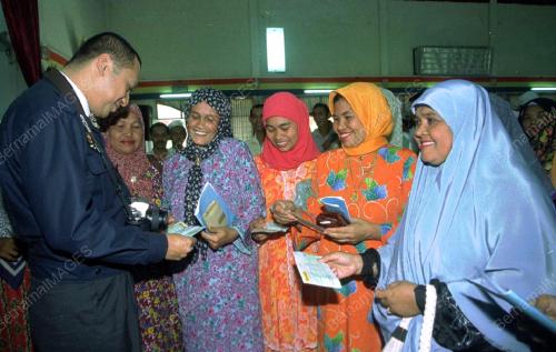 KB01_06012016_TERIMA_CEK