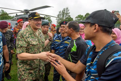 KB01_06012017_MANGSA_BANJIR
