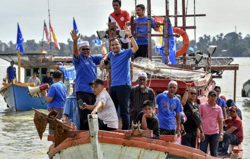 KB01_06012018_NELAYAN_BN201801045276_01