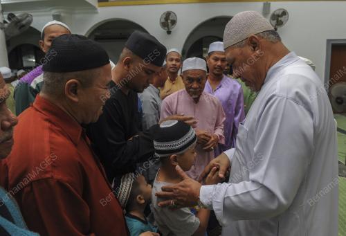 KB01_06012019_KULIAH