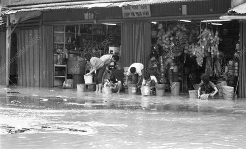 KB01_06022015_BANJIR_KELANTAN