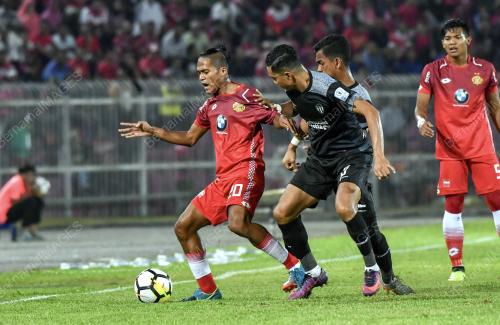 KB01_06022018_LIGA_SUPER_BN201802058084