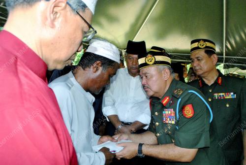 KB01_06032013_WIRA