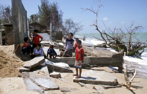 KB01_06032016_RUMAH
