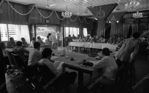 PILIHANRAYA KELANTAN