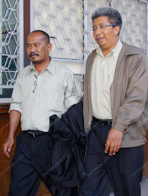 MAHKAMAH SESYEN