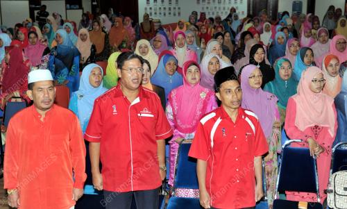 KB01_06042013_GURU_KAFA