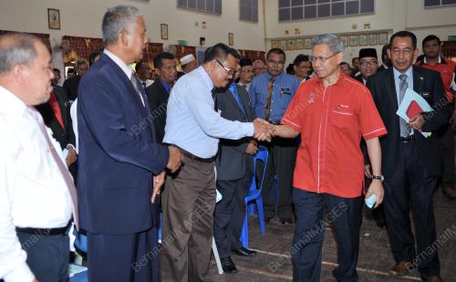 KB01_06042014_BADAN_IHSAN