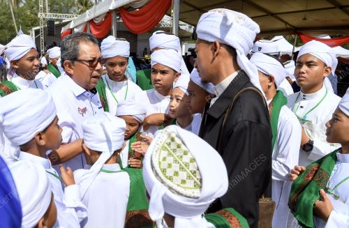 KB01_06042018_KANVAS_MINDA_BN201804044085