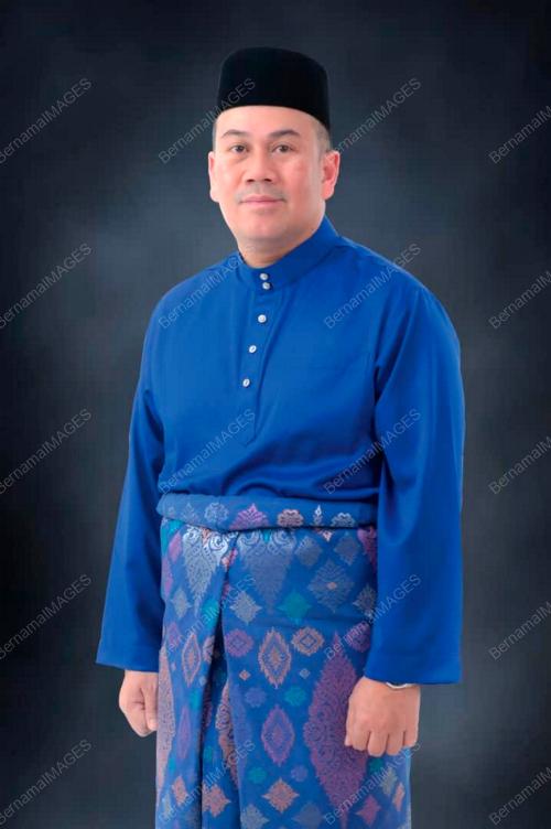 KB01_06042019_PC_PERKAHWINAN_BN201904055668