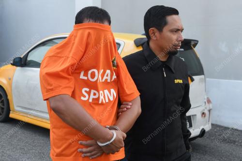 MAHKAMAH KOTA BHARU