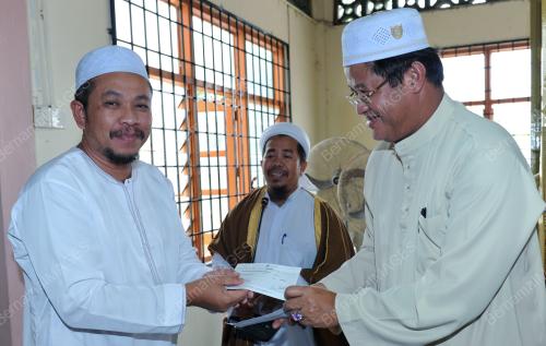 KB01_06072012_SUMBANGAN