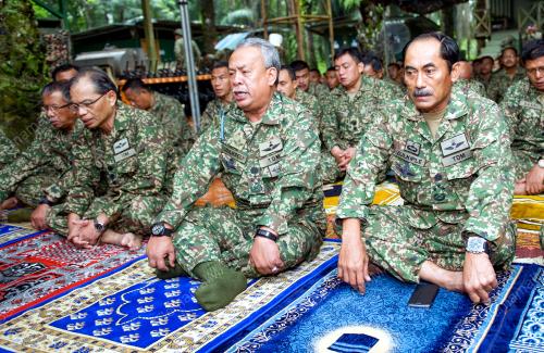 KB01_06072016_PANGLIMA