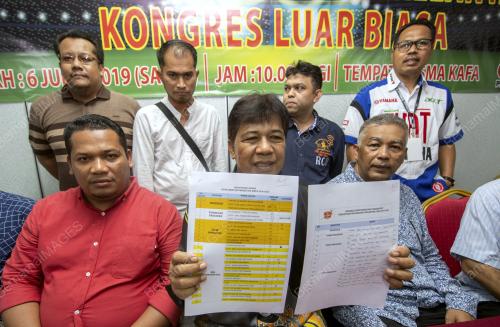 KB01_06072019_KAFA_BN201907044127