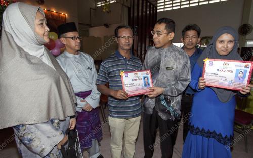 KB01_06082015_JKM_RAYA