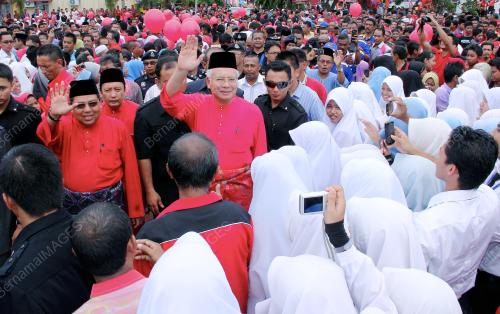 KB01_06092012_JOM_BERAYA