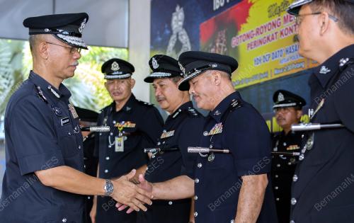KB01_06092018_IPK_BN201809057500