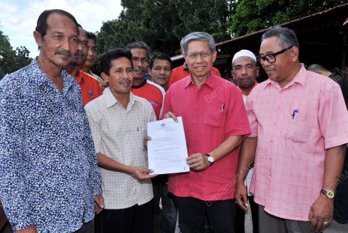 KB01_06102012_KERETA_SEWA