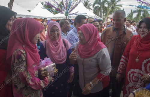 KB01_06102016_KHIDMAT_MASYARAKAT