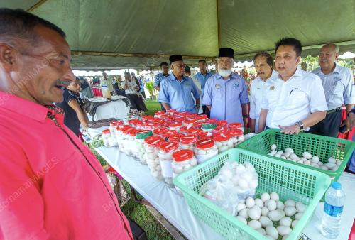 KB01_06112016_RASMI