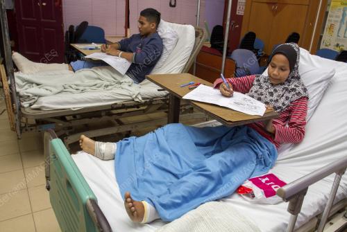 KB01_06112017_SPM_HOSPITAL
