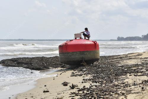 KB01_06122021_PELAMPUNG_BOYA