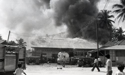 KB01_07012015_FIRE