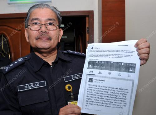 KB01_07012015_POLIS_TAHAN